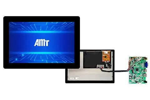 ⚡⚡航空制造行业规划说明_小户型收纳设计_金刚app官网正版入口