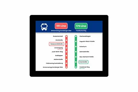 ⚡⚡航空制造行业规划说明_小户型收纳设计_金刚app官网正版入口ePaper 顯示器解決方案